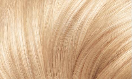 L'Oréal Paris Excellence 10 Extra Light Blonde
