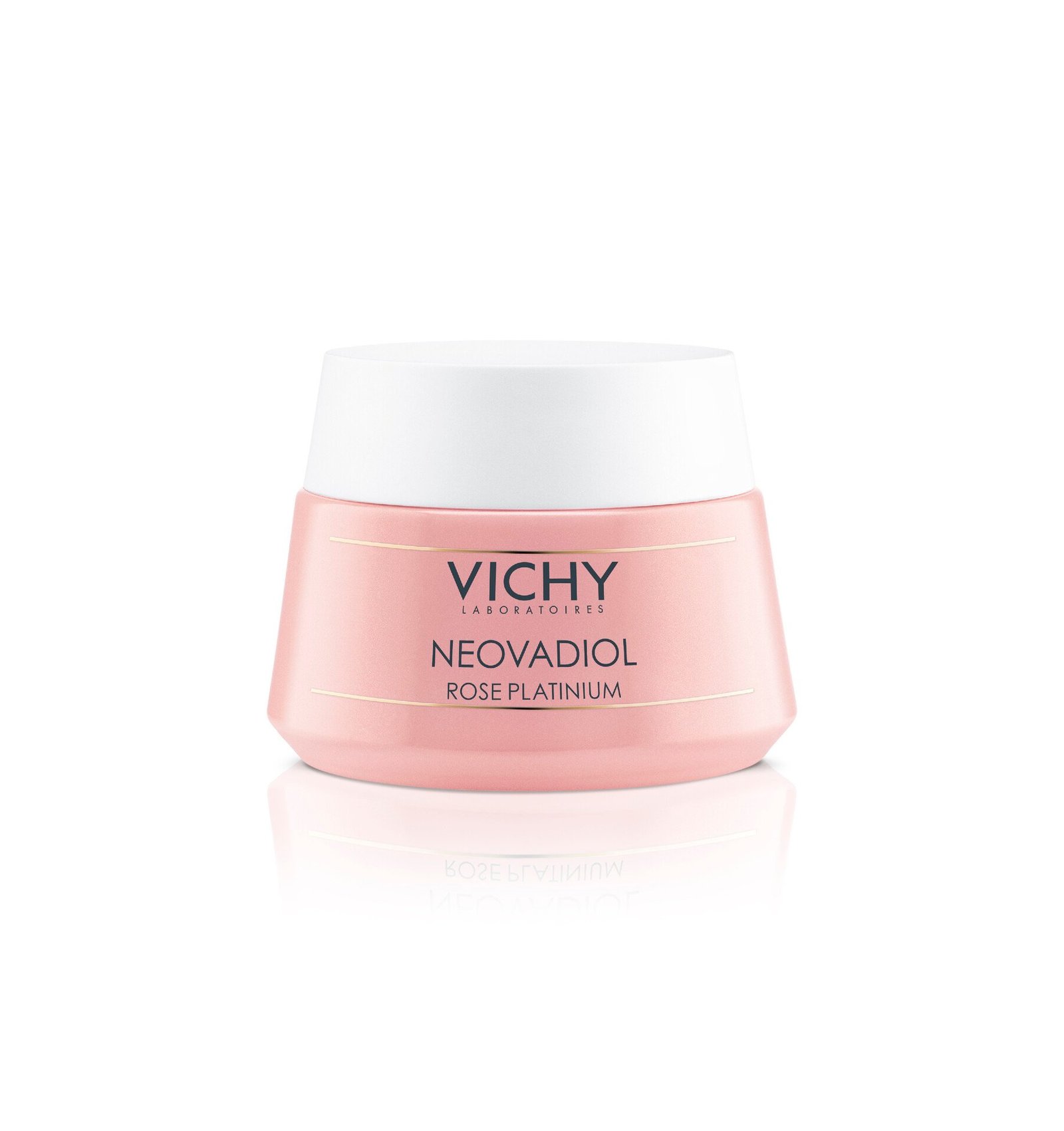 Vichy Neovadiol Rose Platinum Day & Night set