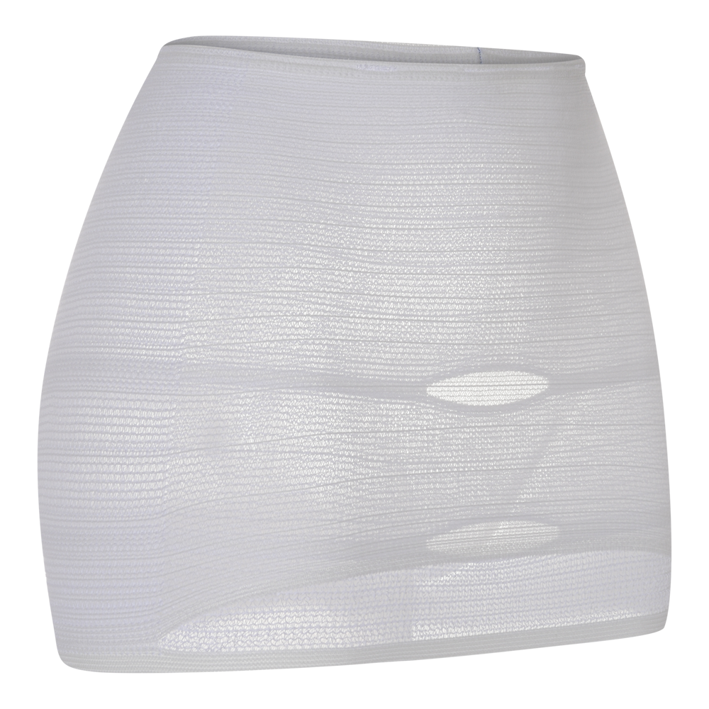 Stomasafe S 80-100 cm 3 st