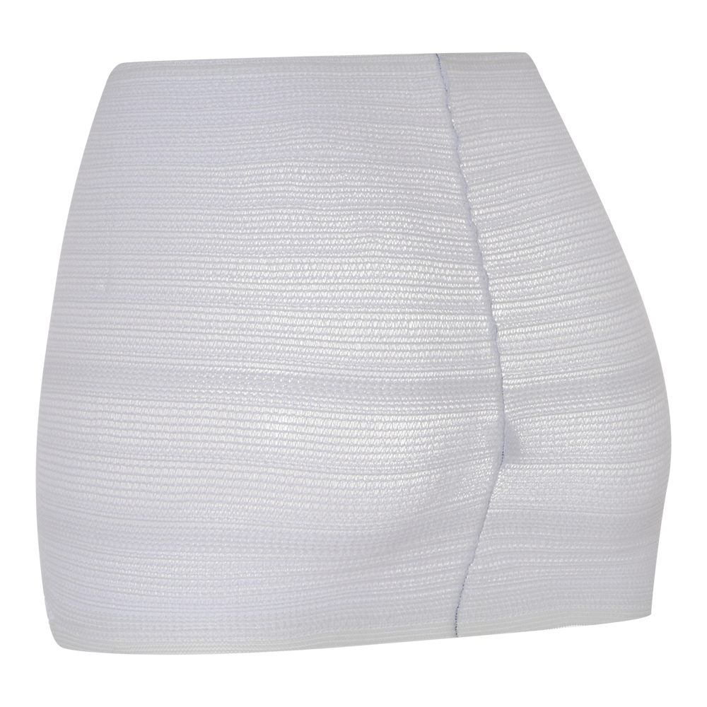 StomaSafe XL 115-145 cm 3 st