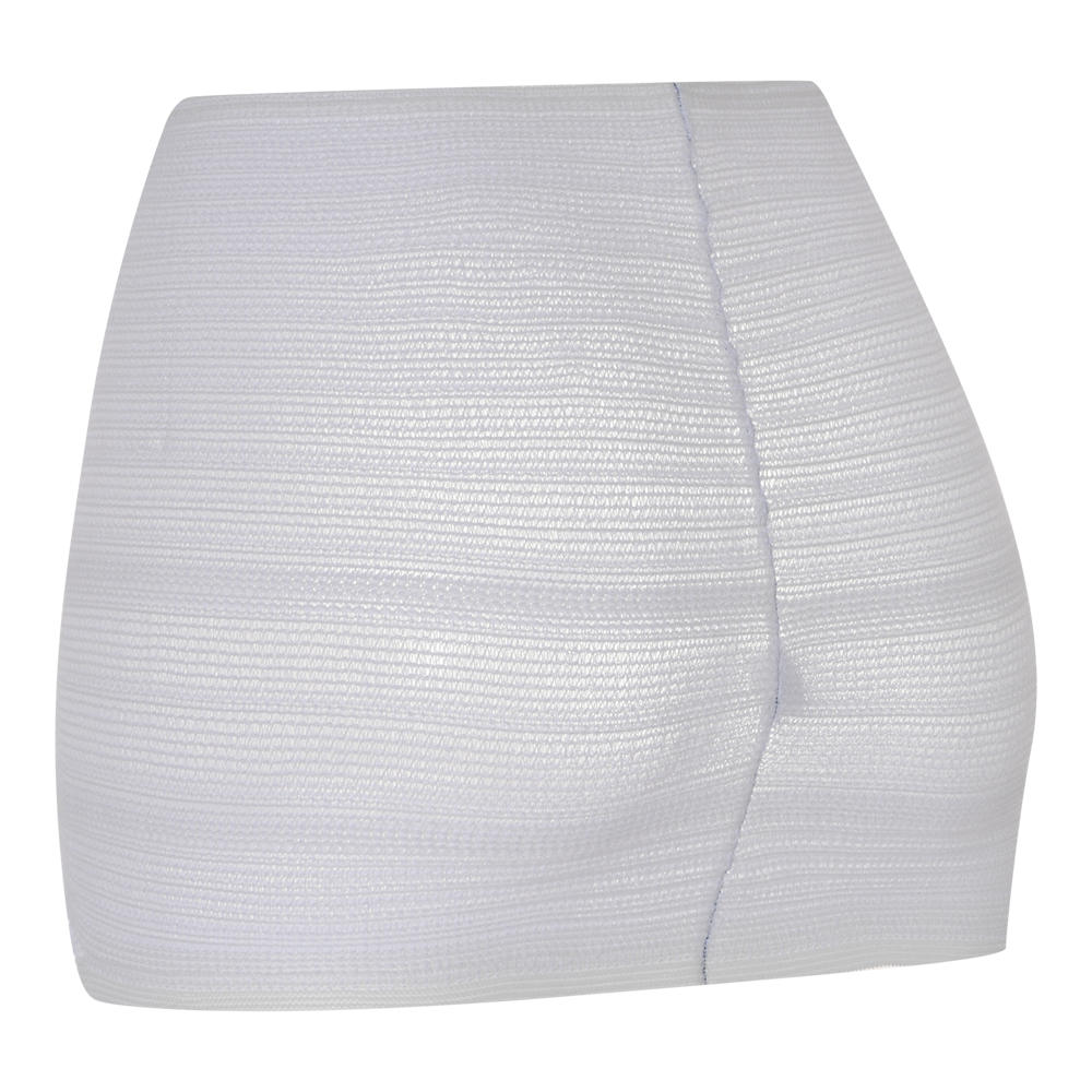 StomaSafe XL 115-145 cm 3 st