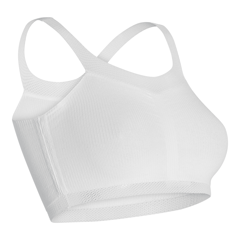 Carefix Bröstförband Celia Stl XL Vit 1 st