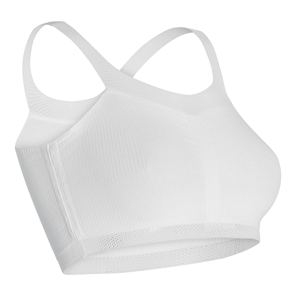 Carefix Bröstförband Celia Stl XL Vit 1 st