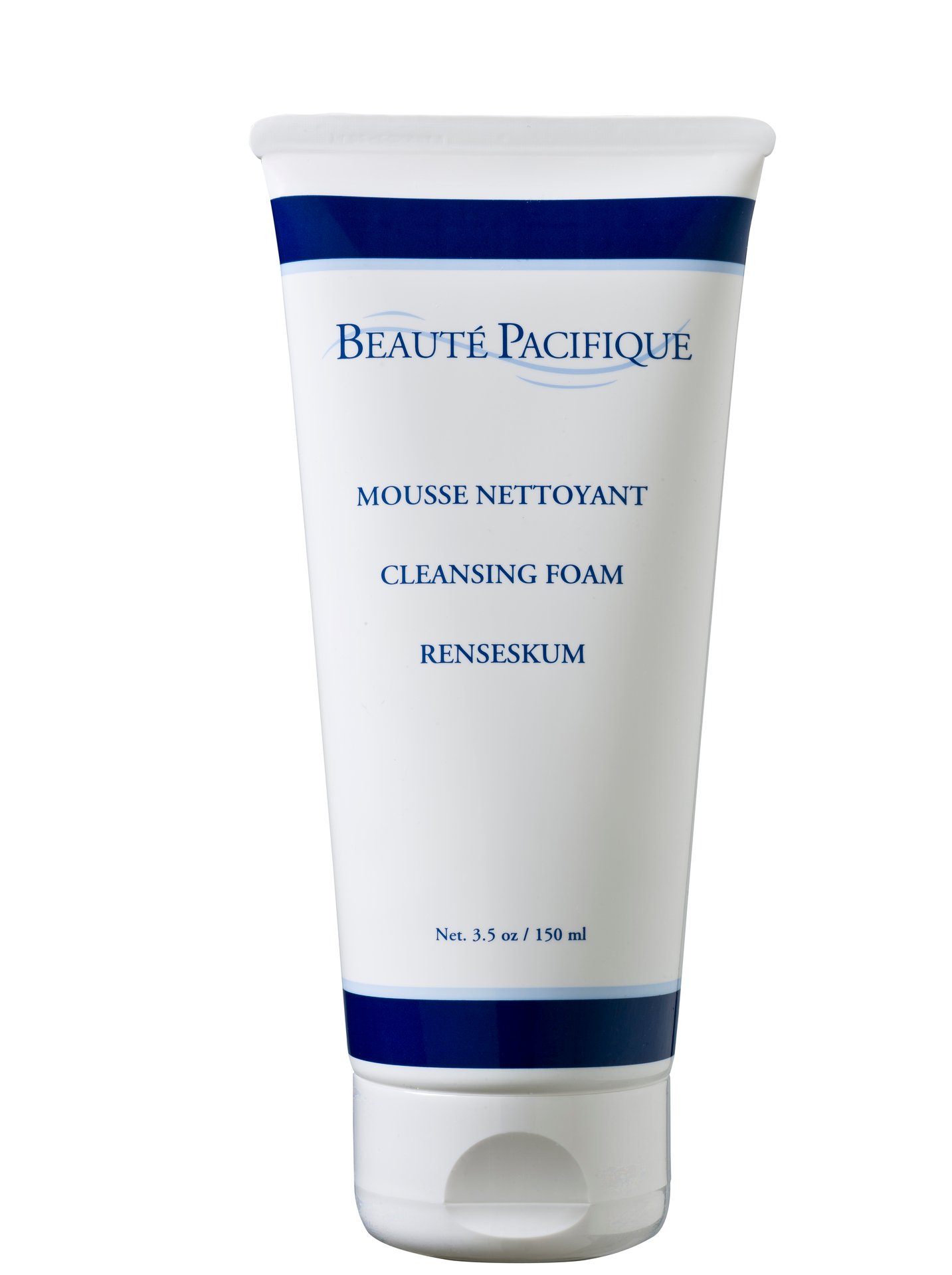 Beauté Pacifique Cleansing Foam 150 ml