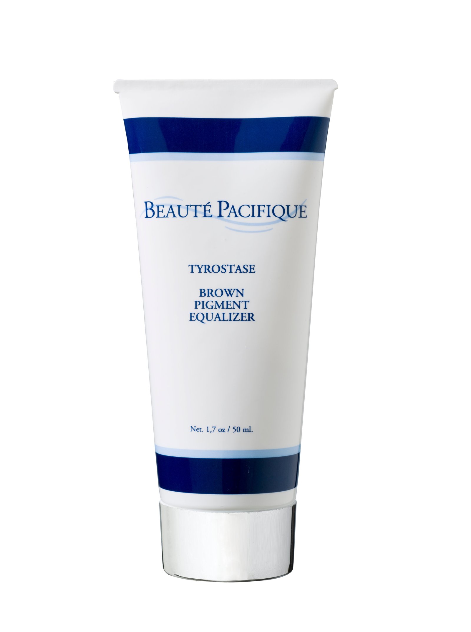 Beauté Pacifique Tyrostase 50 ml
