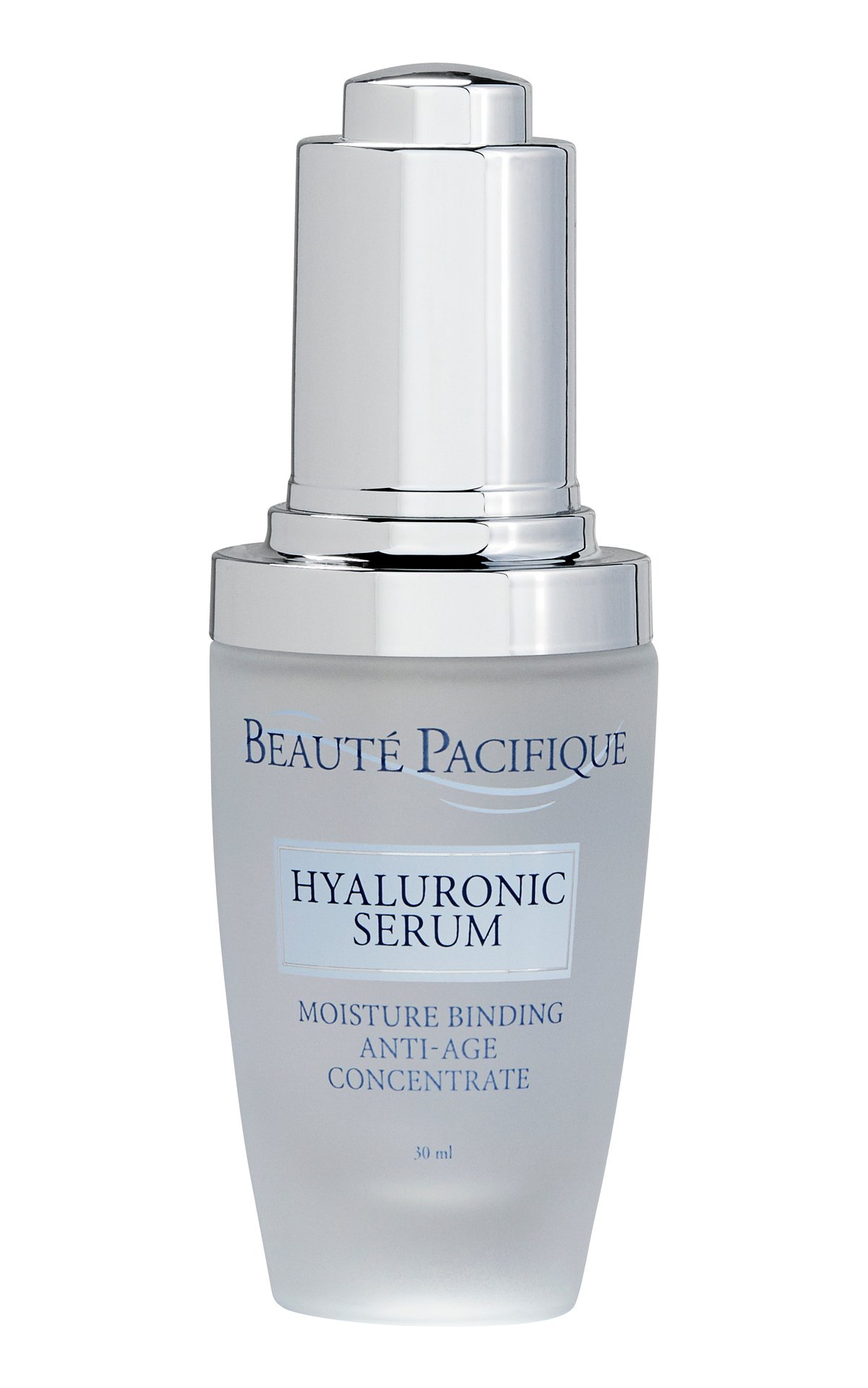 Beauté Pacifique Symphonique Hyaluronic Serum 30 ml