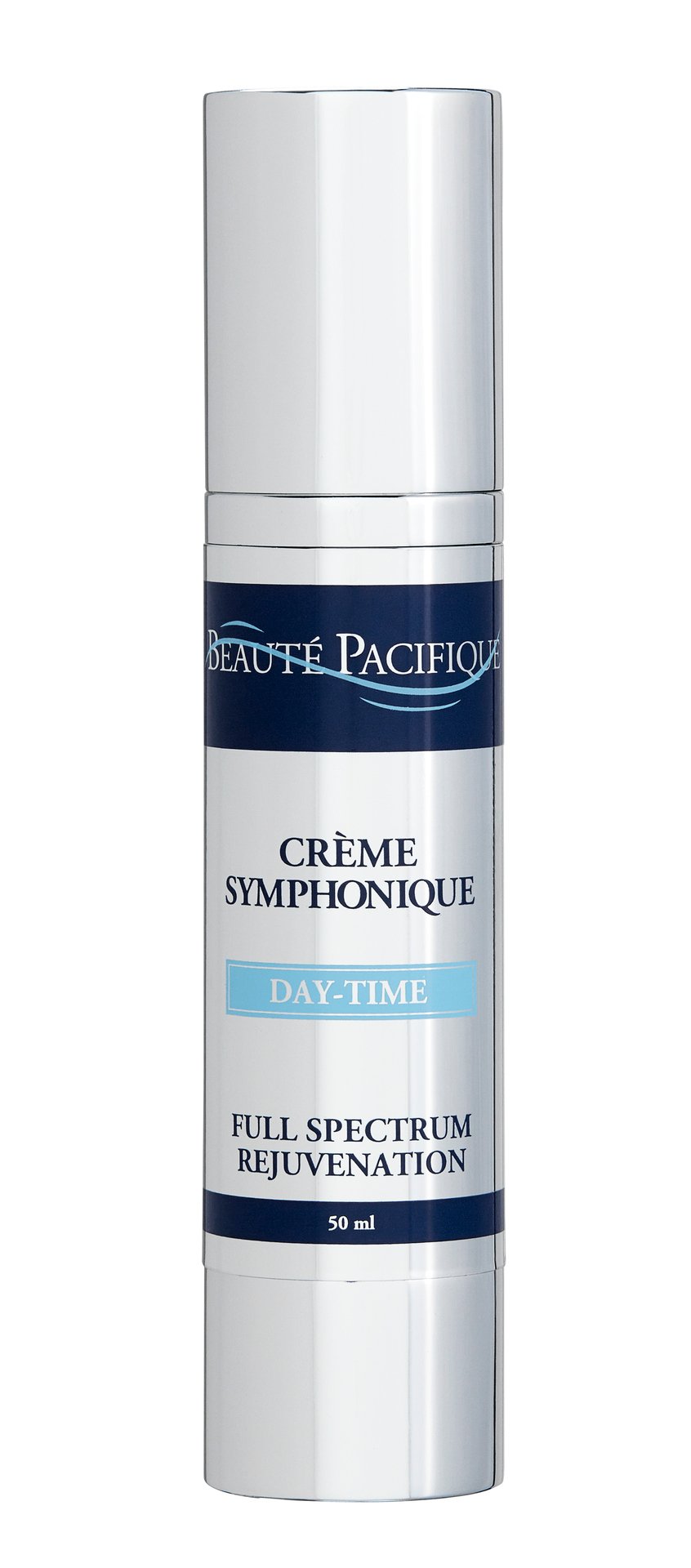 Beauté Pacifique Symphonique Day-Time 50 ml
