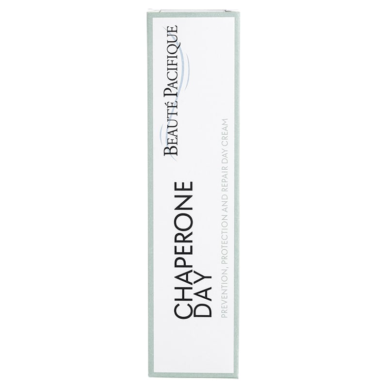 Beauté Pacifique Chaperone Day Cream 50 ml