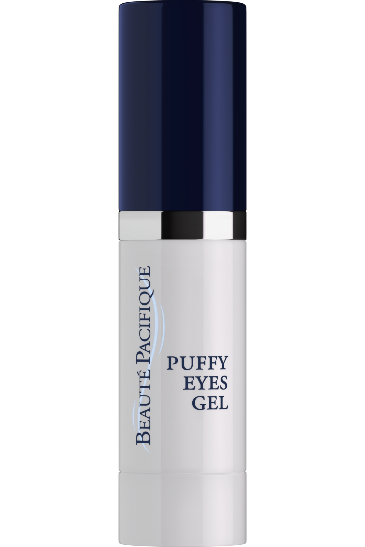 Beauté Pacifique Puffy Eyes Gel 15 ml