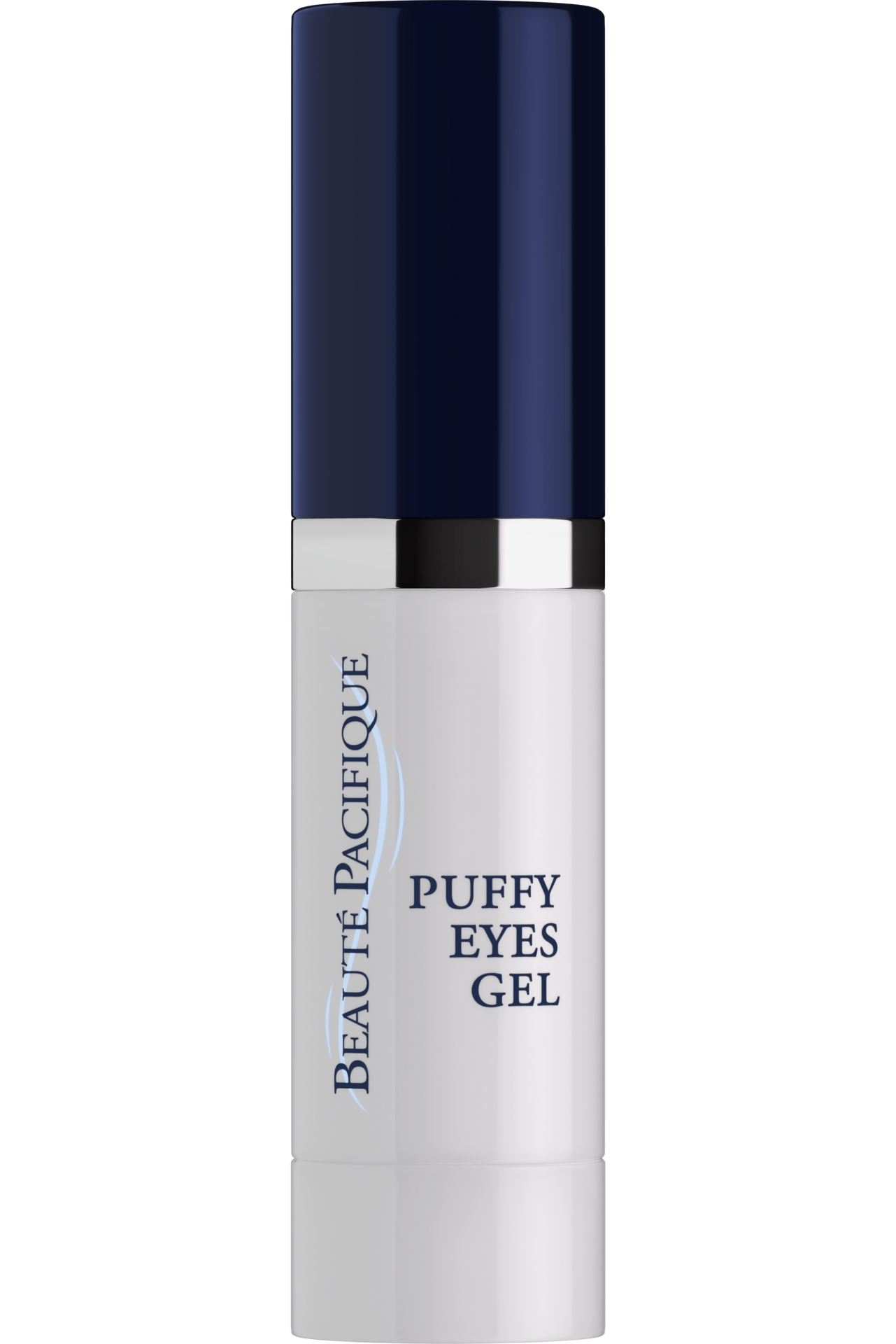 Beauté Pacifique Puffy Eyes Gel 15 ml