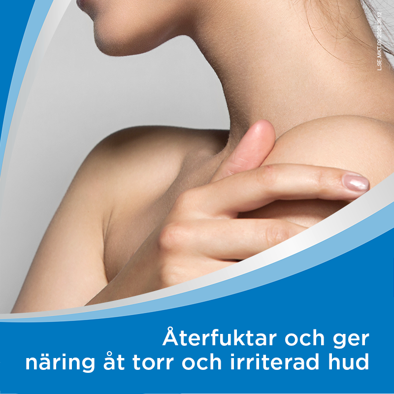 Bepanthen Kräm 30g