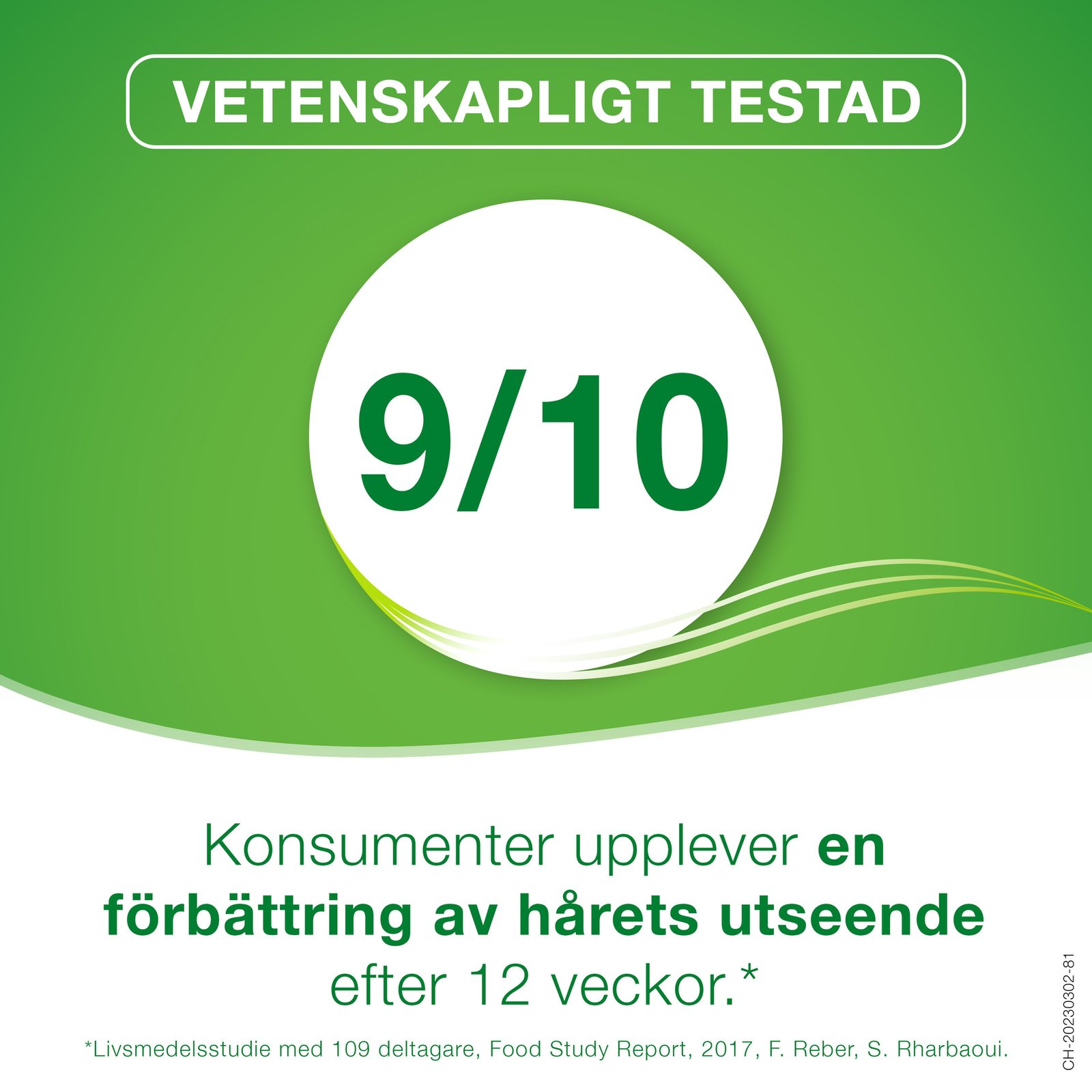Priorin 60 kapslar