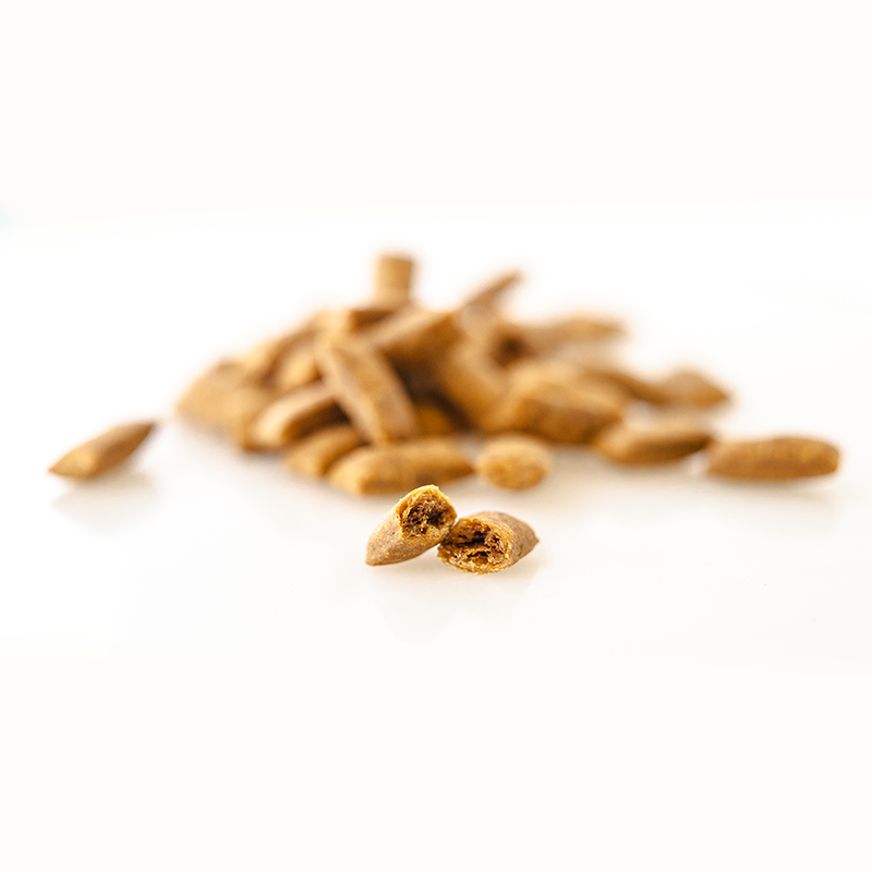 Clever Cat Pillows Chicken 30 g