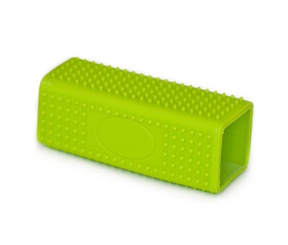 Active Canis Hair & fuzz remover 12x4,5 cm