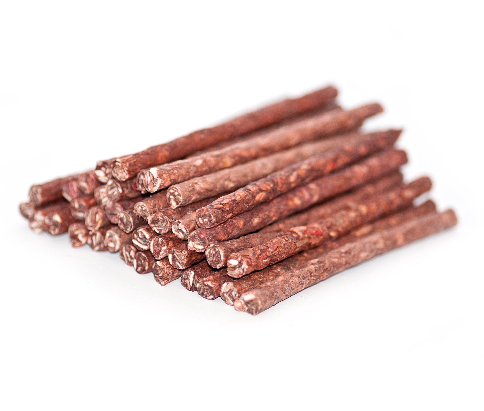 TREATEaters Munchy Beef 10 mm 700g