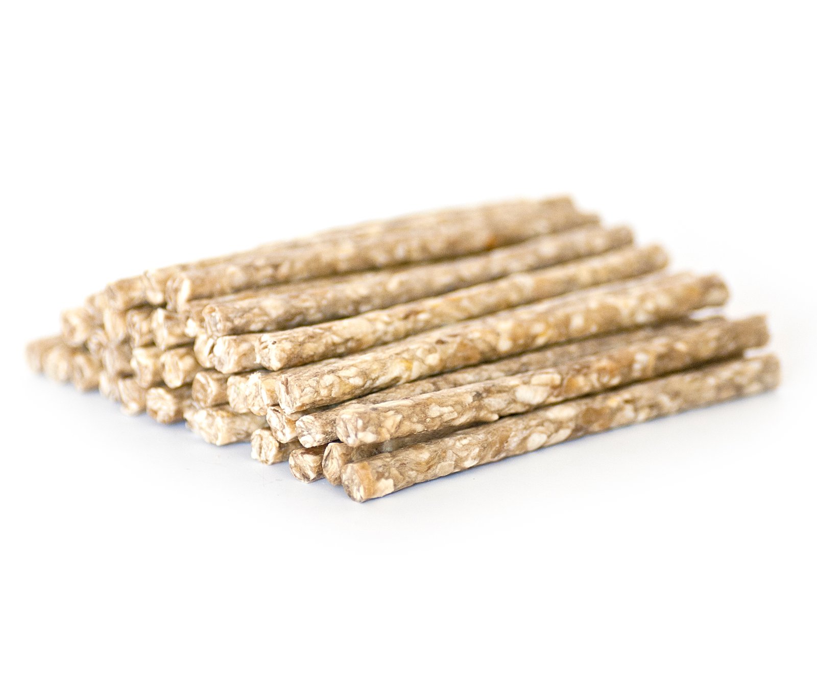 TREATEaters Munchy 10 mm Big Pack 700g
