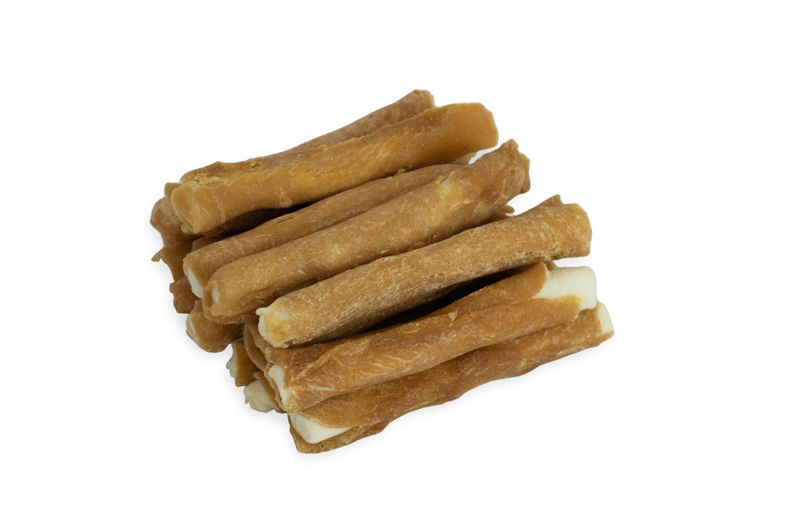 TREATEaters Chicken Rolls 12,5 cm 400g