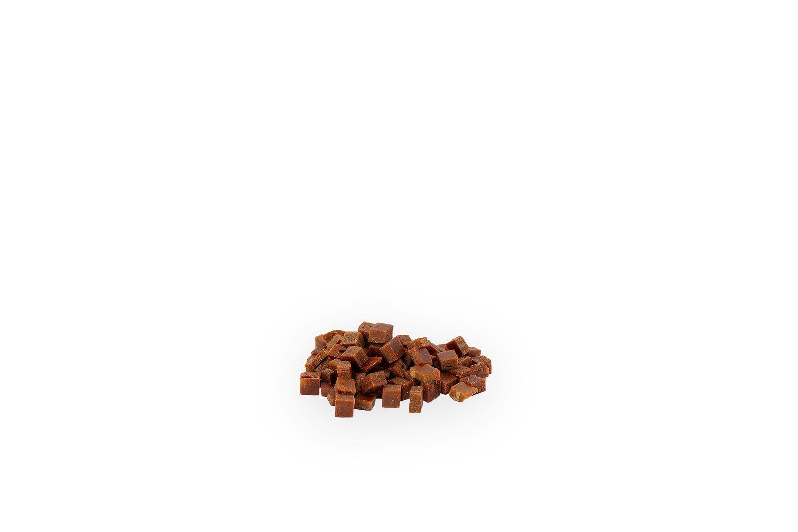 Treateaters Mini Bits Lamb 350 g