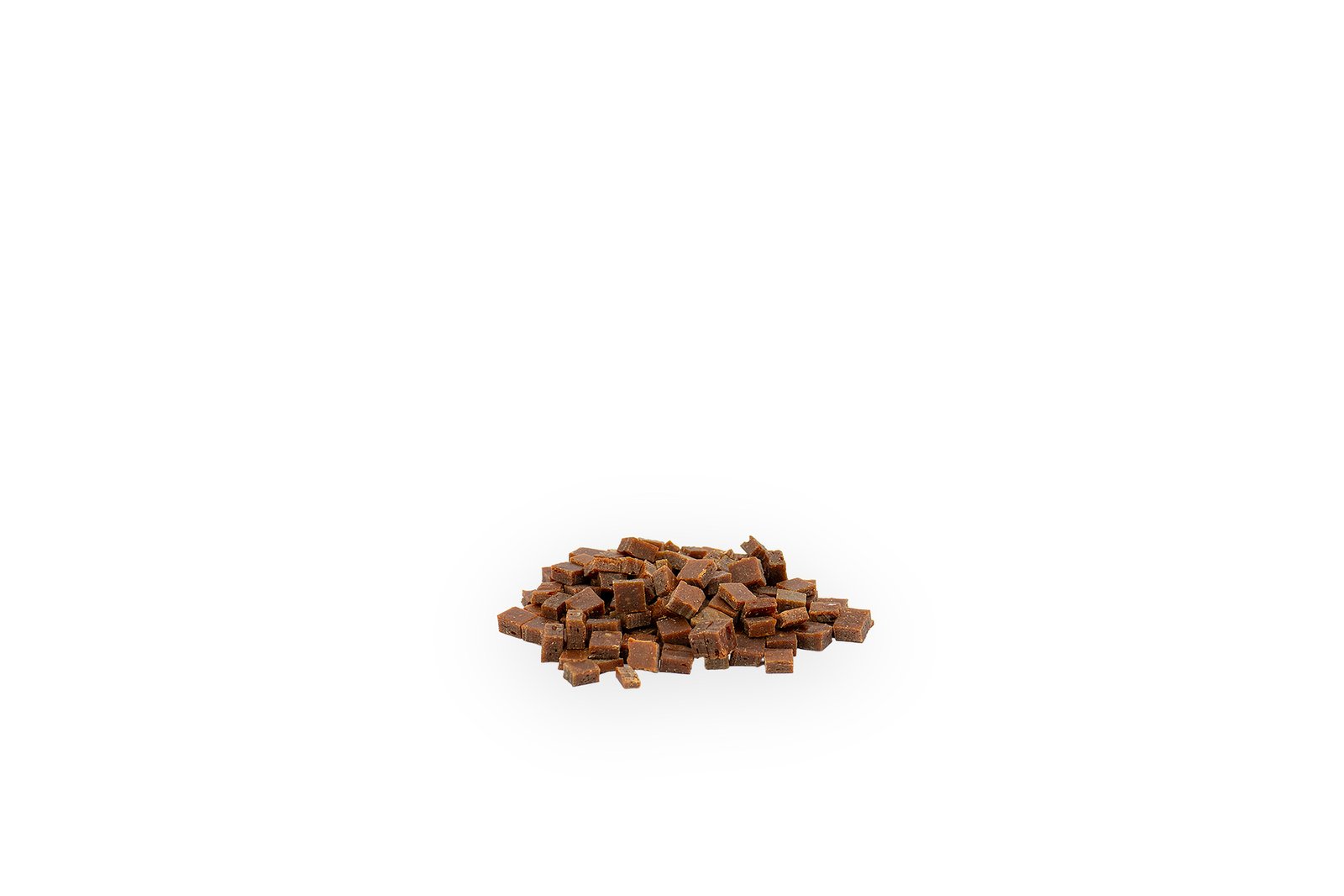 Treateaters Mini Bits Beef 350 g