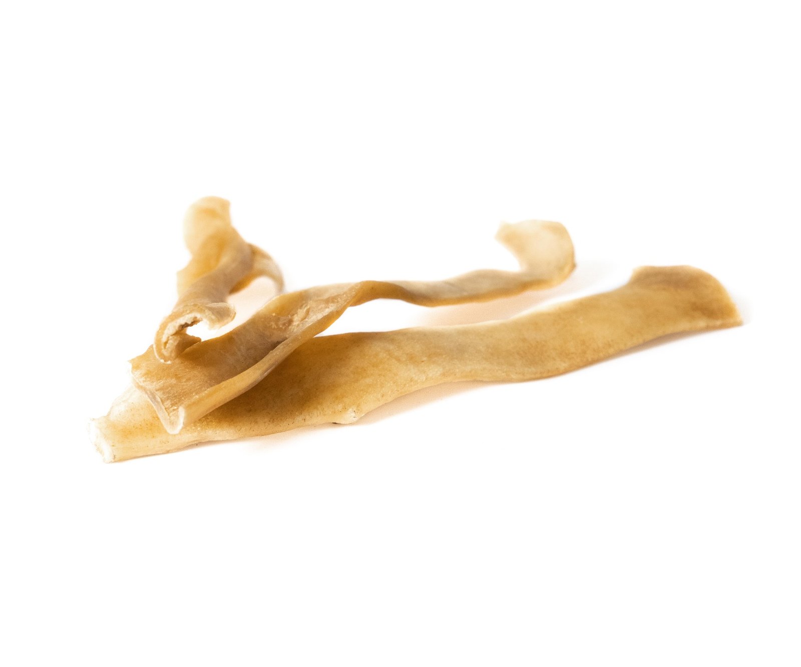 TREATEaters Natural Buffalo Chips 250g