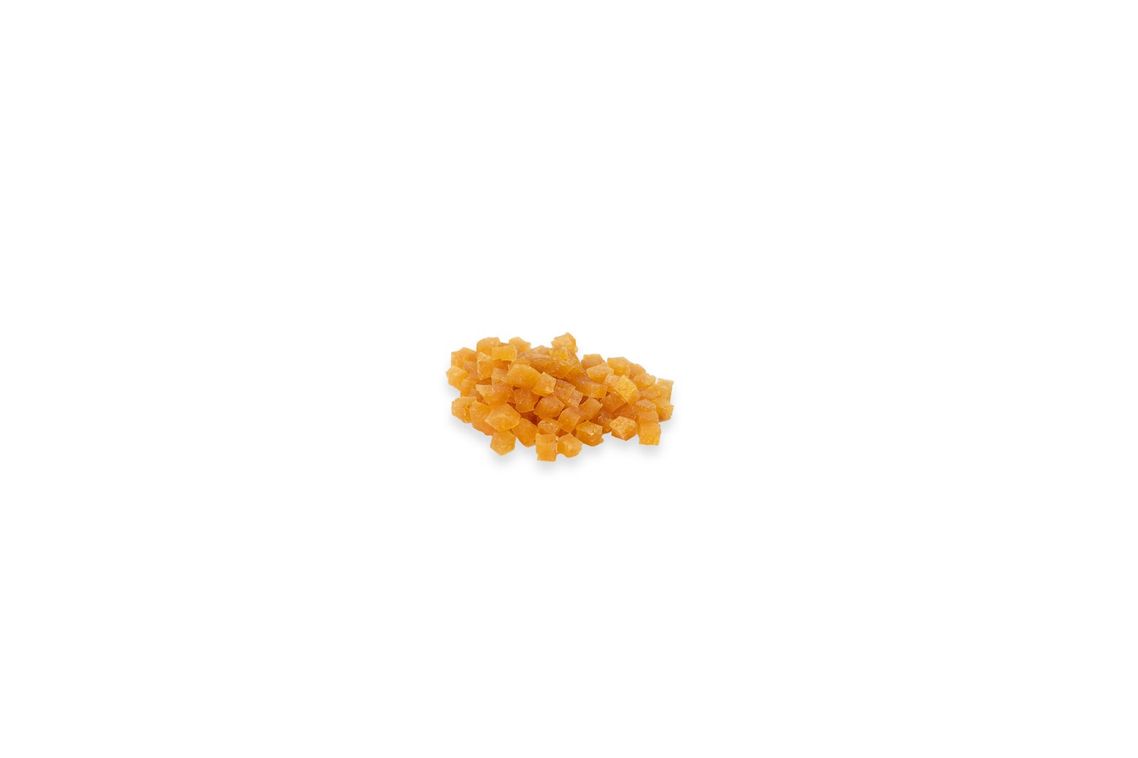 Treateaters Meaty chicken bits 30 g