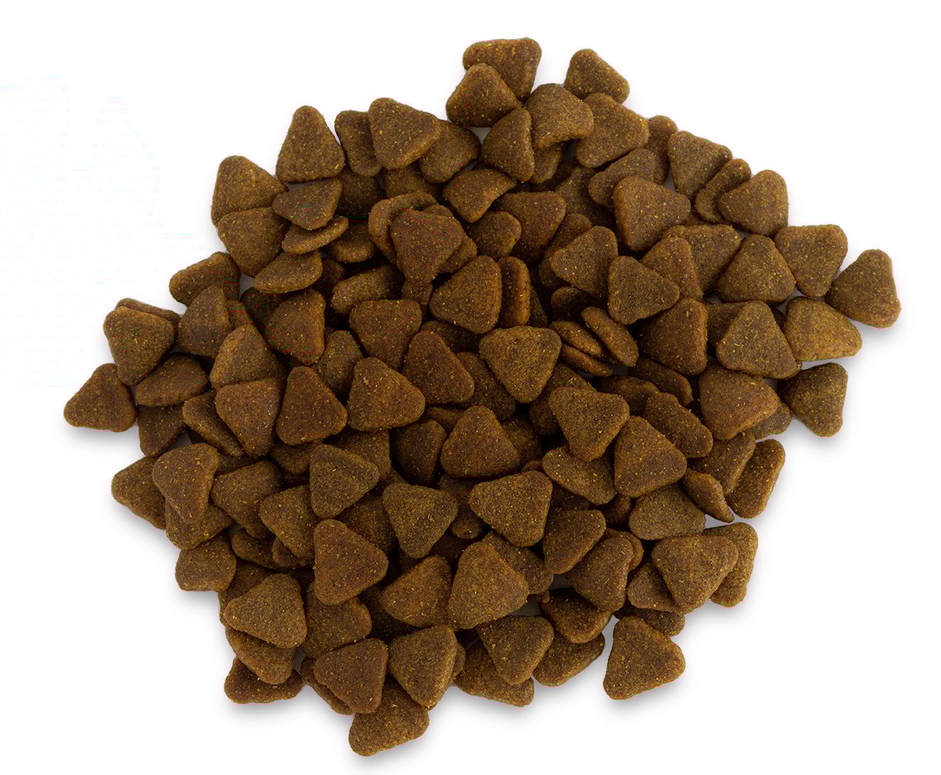 Treateaters Chrunchers Chicken Freeze dry 150 g