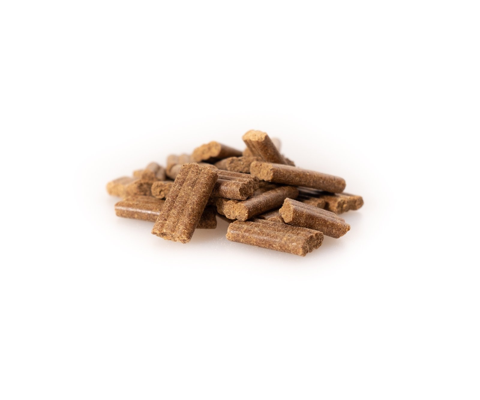 Treateaters Training Treats 2 kg