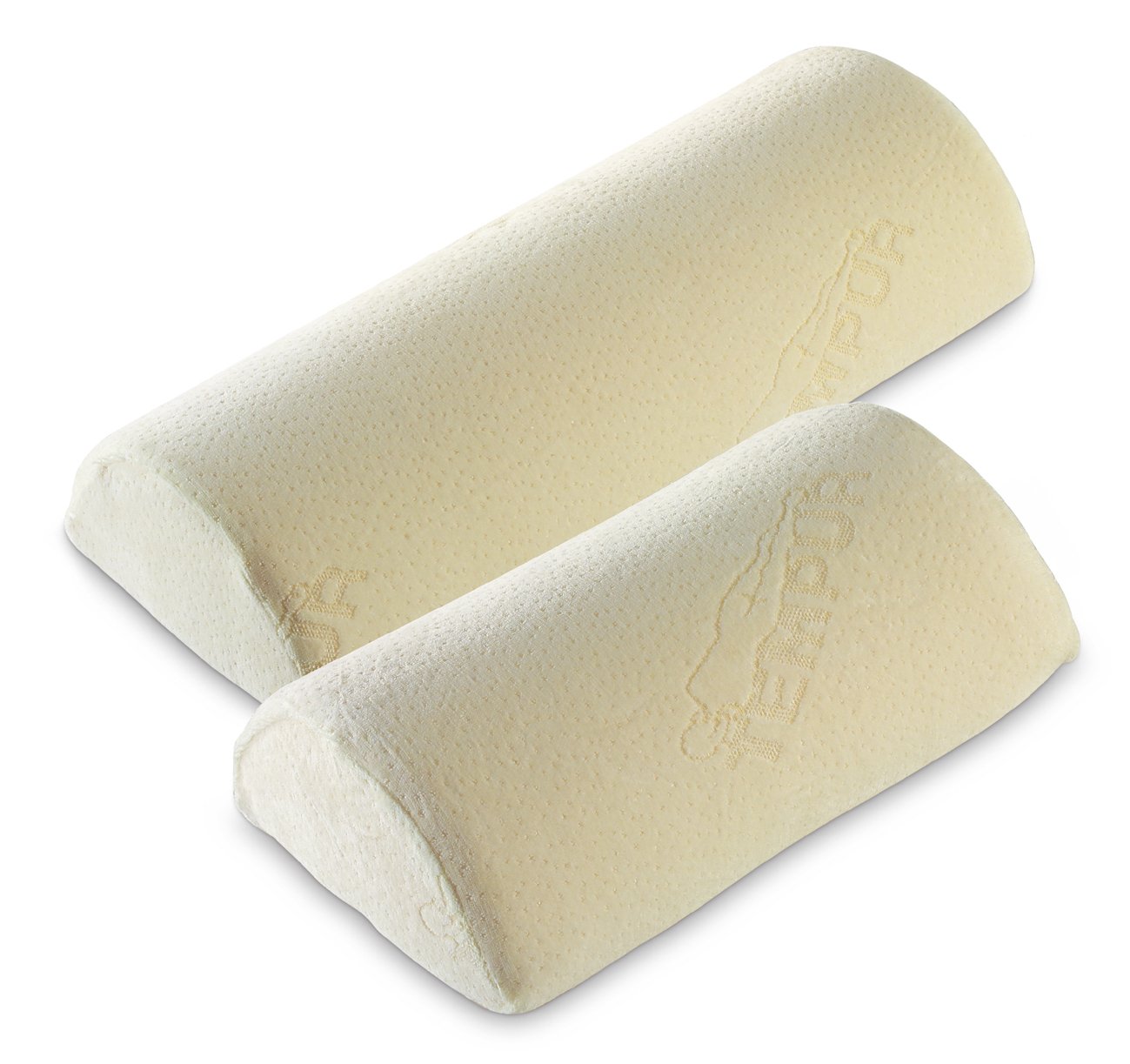 TEMPUR Universalkudde 50 cm 1 st