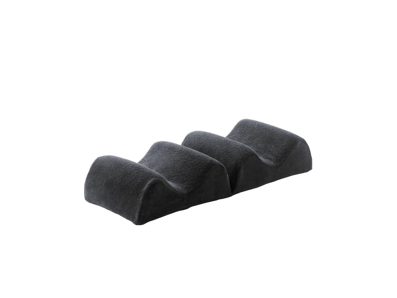 TEMPUR Legspacer Benkudde