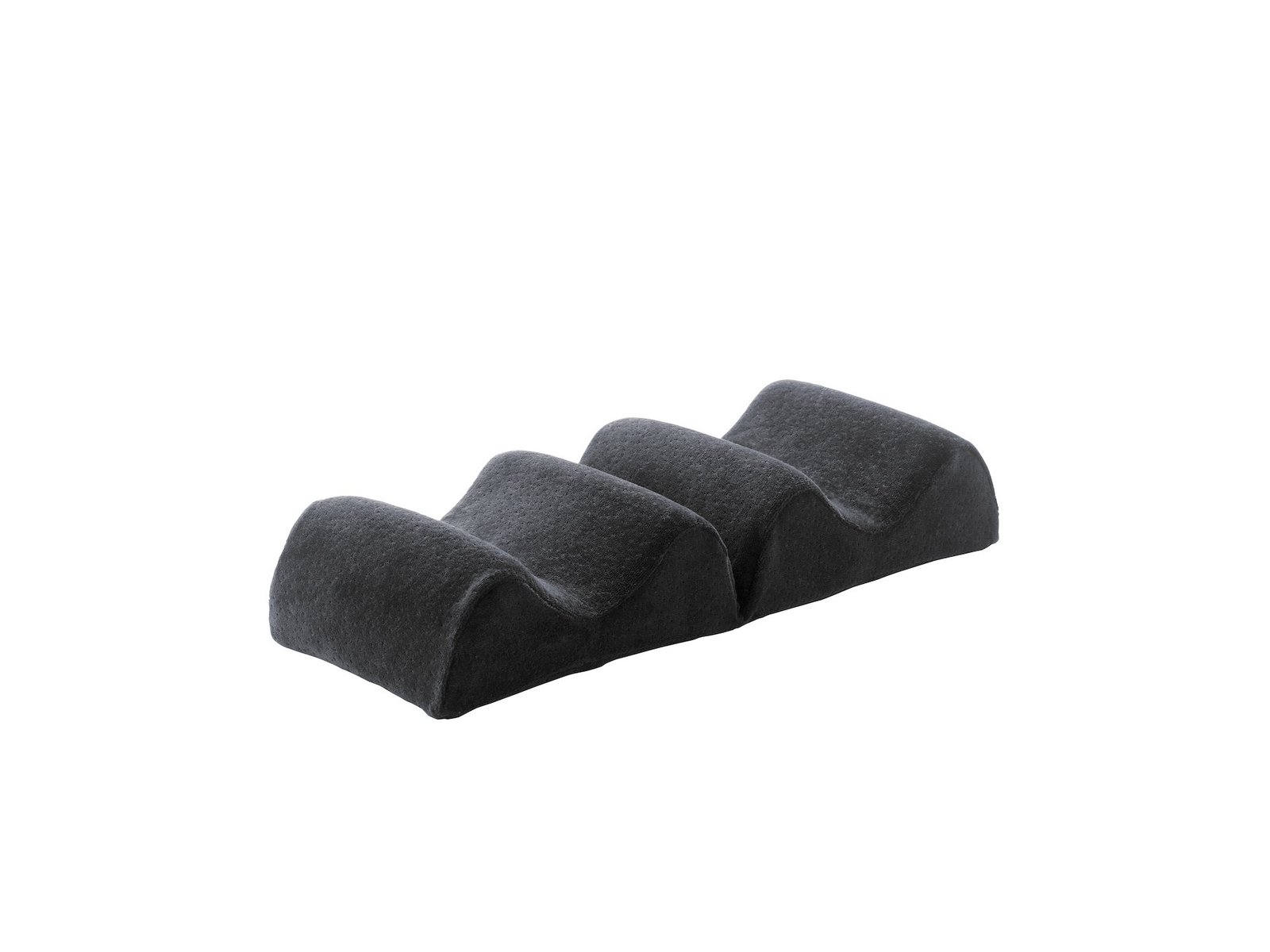 TEMPUR Legspacer Benkudde