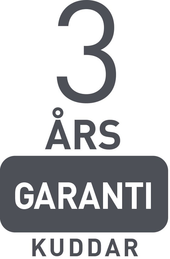 TEMPUR Sovkudde ErgoPlus Medium SmartCool