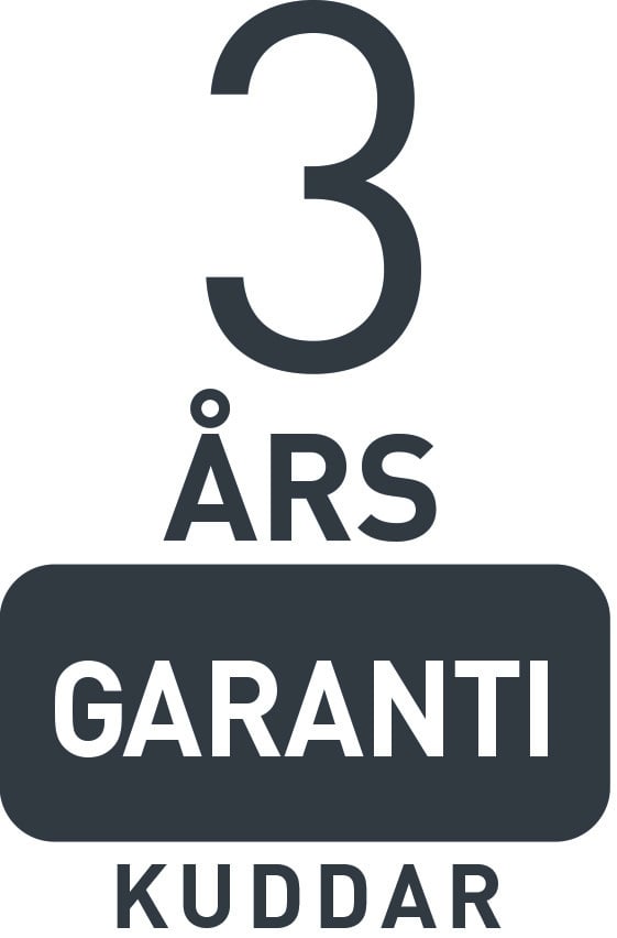 TEMPUR Sovkudde ErgoPlus Medium SmartCool