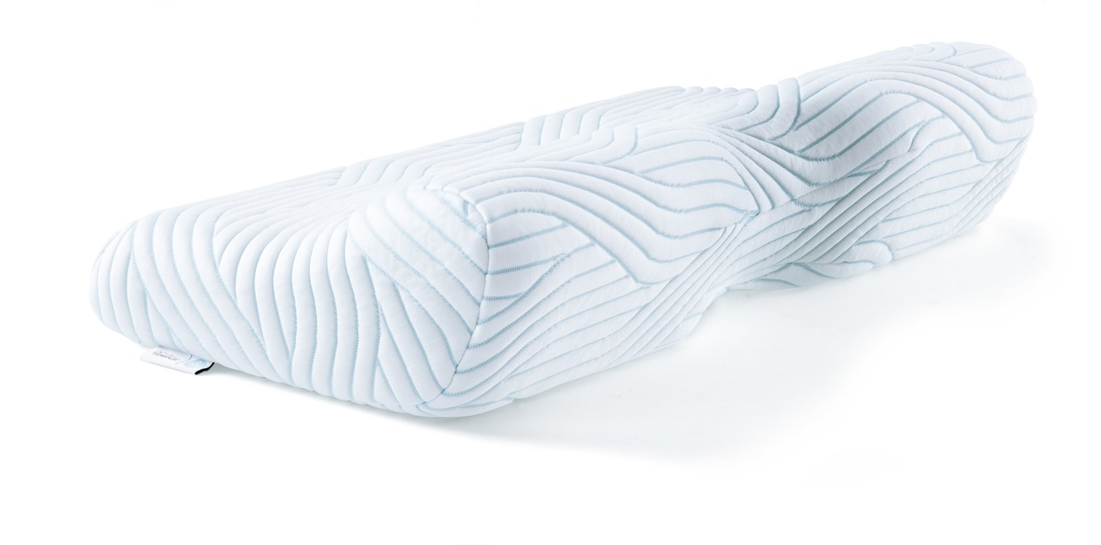 TEMPUR Sovkudde ErgoPlus Large SmartCool