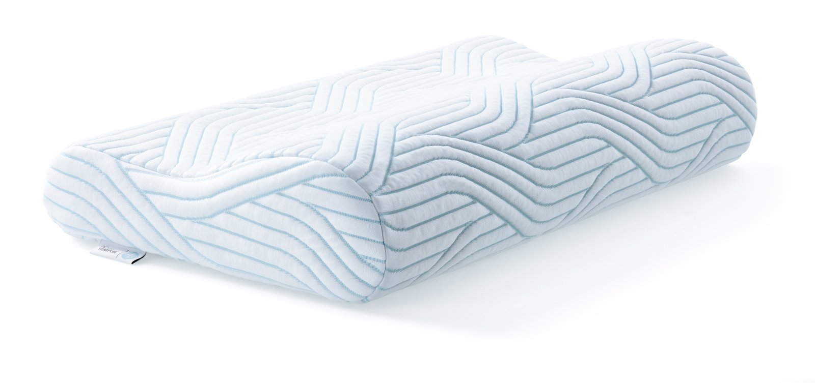 TEMPUR Sovkudde Original Medium SmartCool