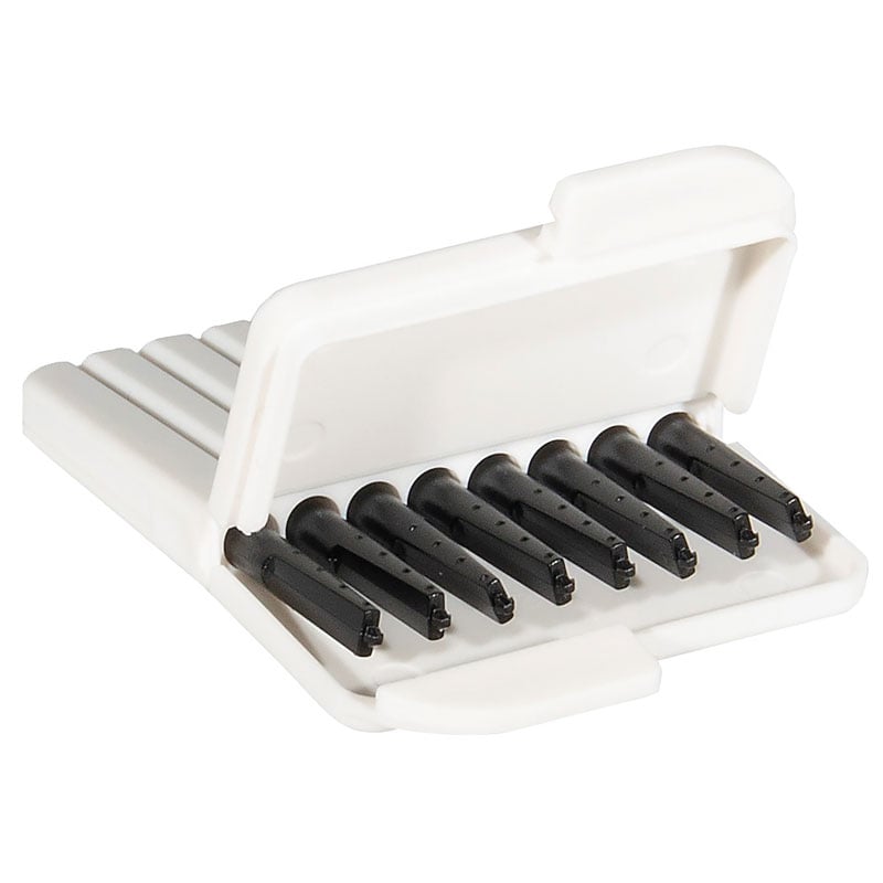 Widex Nano Care Vaxfilter