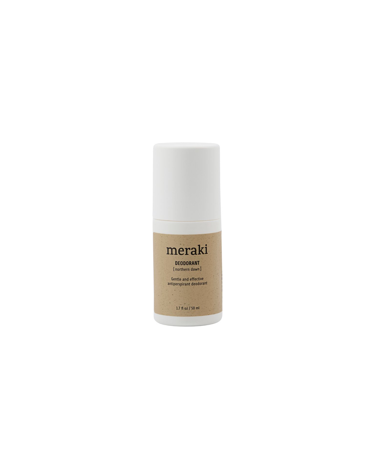 Meraki Deodorant Northern Dawn 50 ml