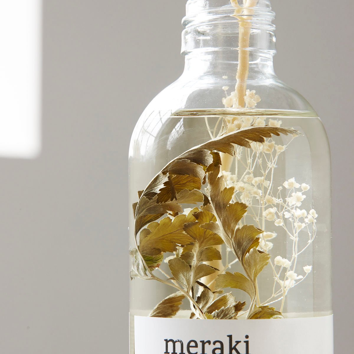meraki Doftspridare Verbena Drizzle 240 ml