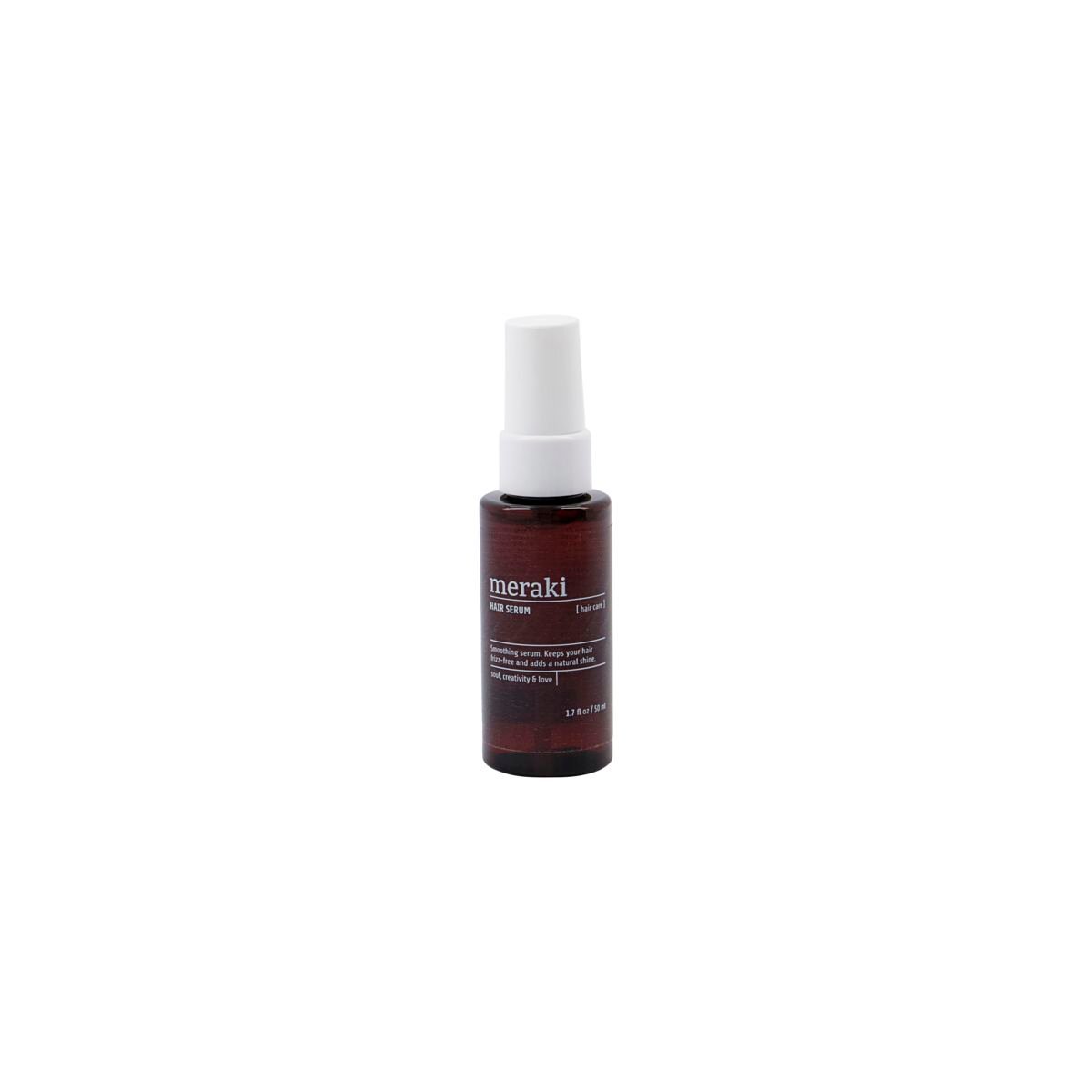 Meraki Hair serum 50 ml
