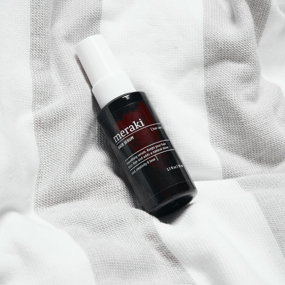 Meraki Hair serum 50 ml