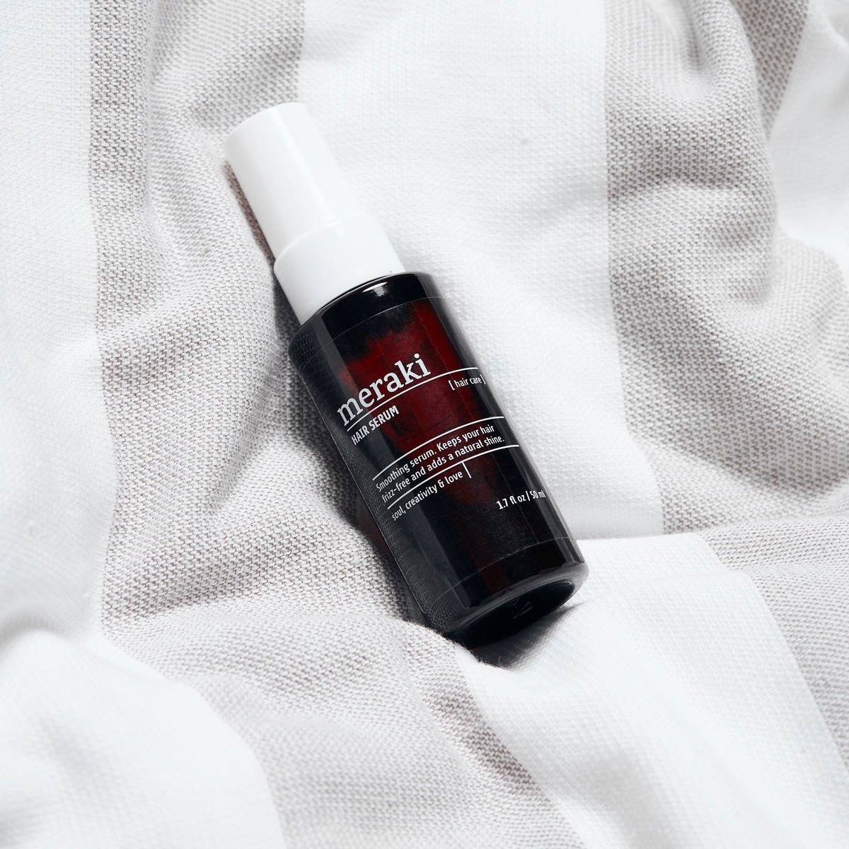 Meraki Hair serum 50 ml