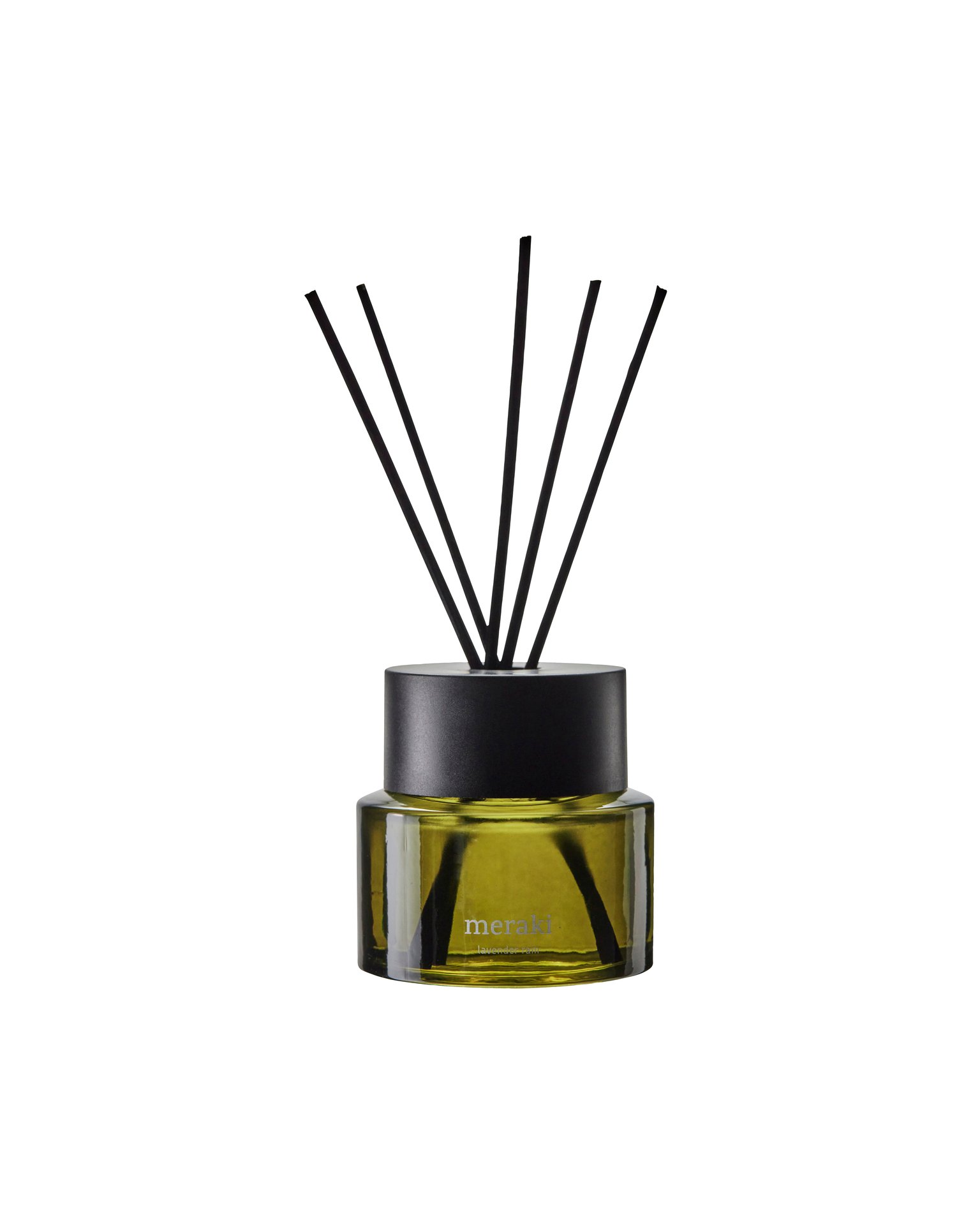 Meraki Doftpinnar Lavender Rain 100 ml