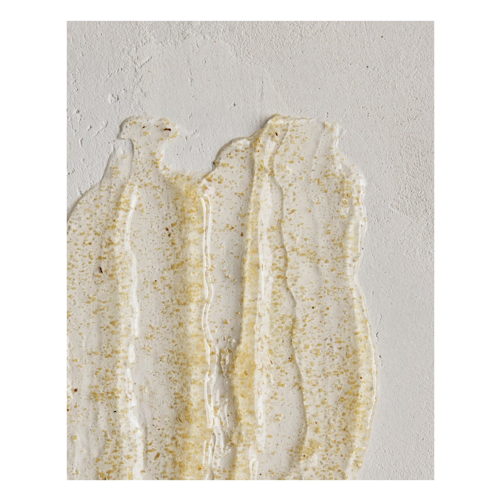 Meraki Body scrub Northern dawn 200 ml