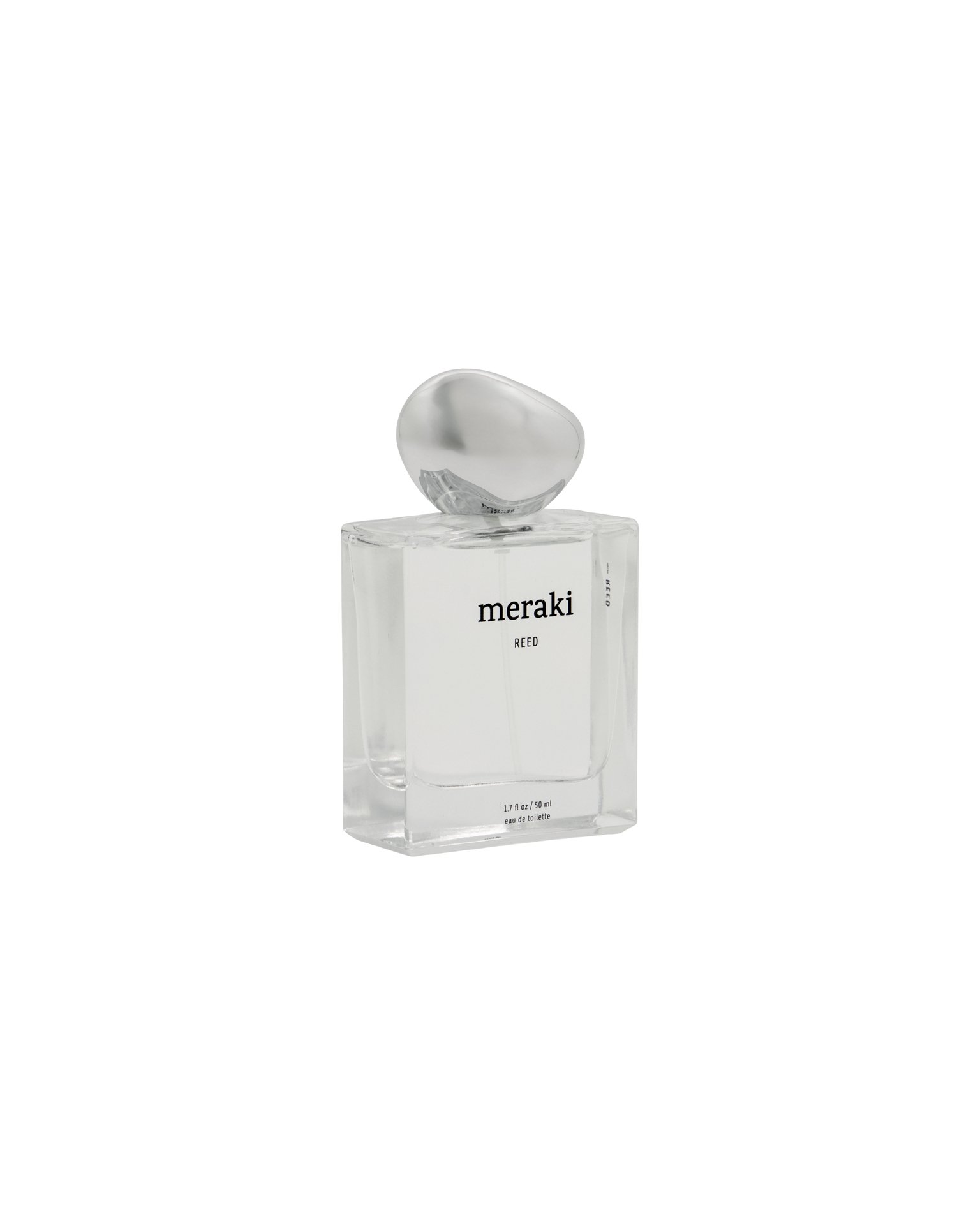 Meraki Eau de toilette Reed 50 ml