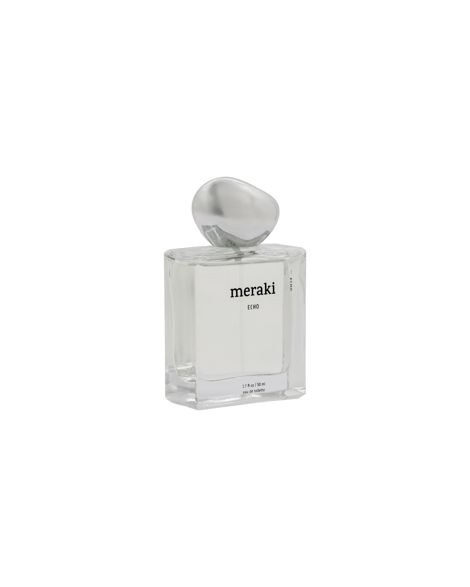 Meraki Eau de toilette Echo 50 ml