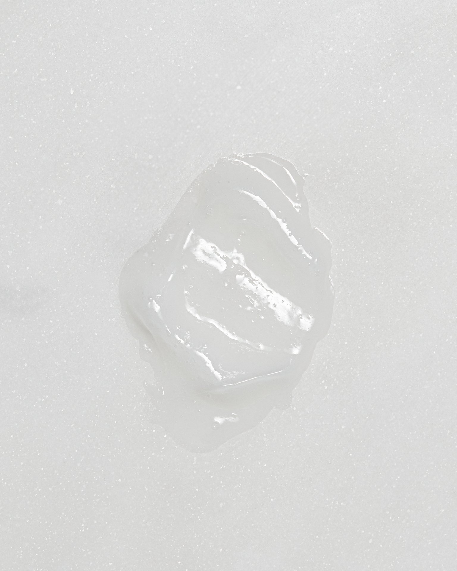 Meraki Moisturising Shampoo Soft Allure 490 ml
