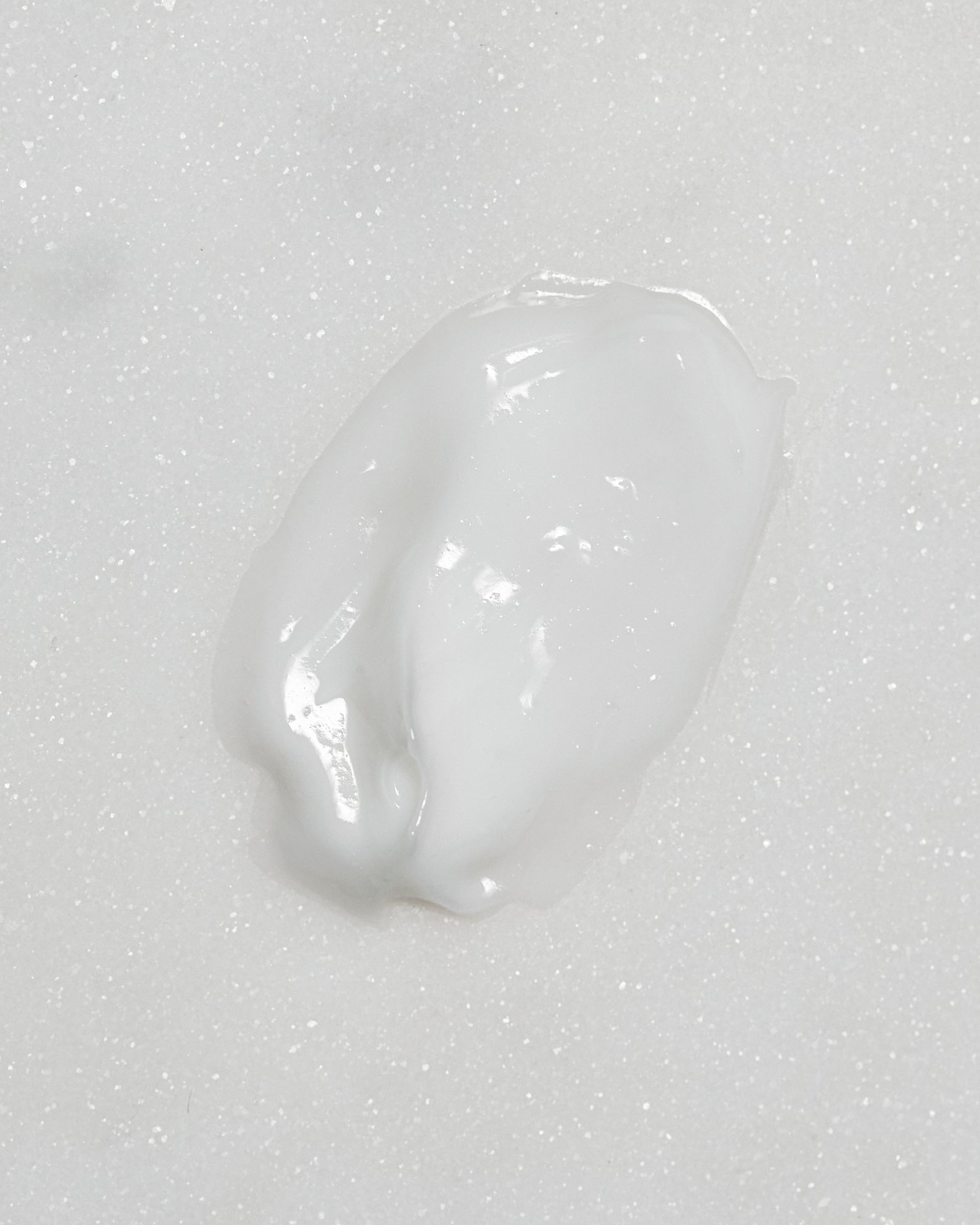 Meraki Moisturising Conditioner Soft Allure 490 ml