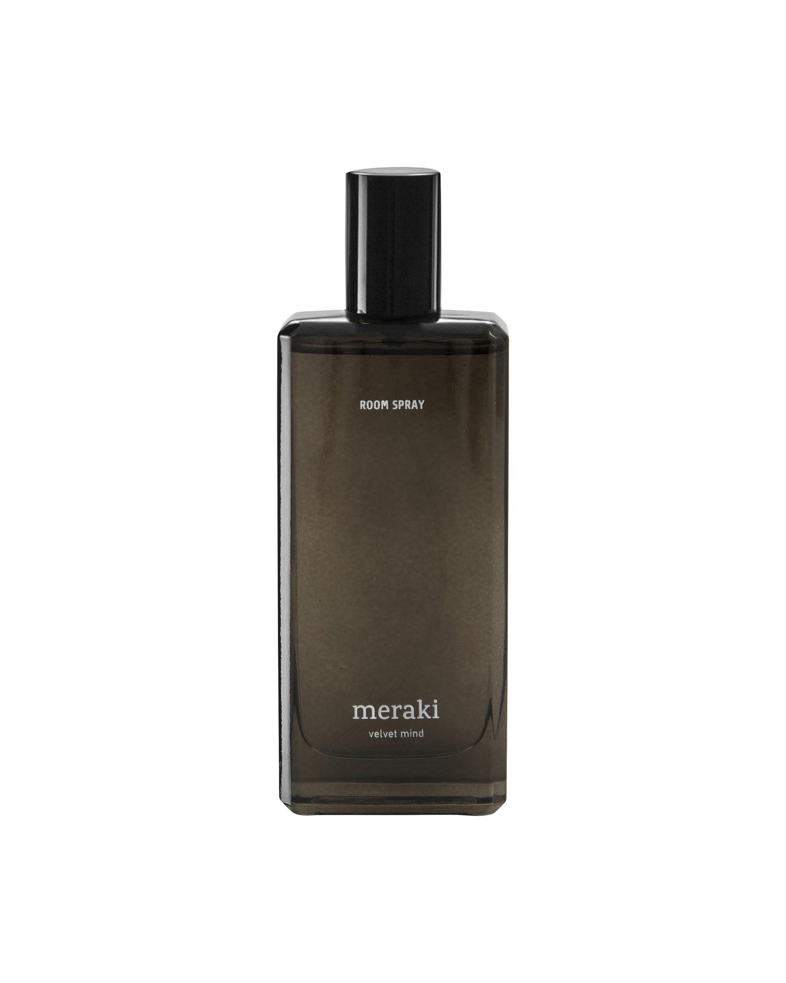 Meraki Rumsspray Velvet Mind 100 ml