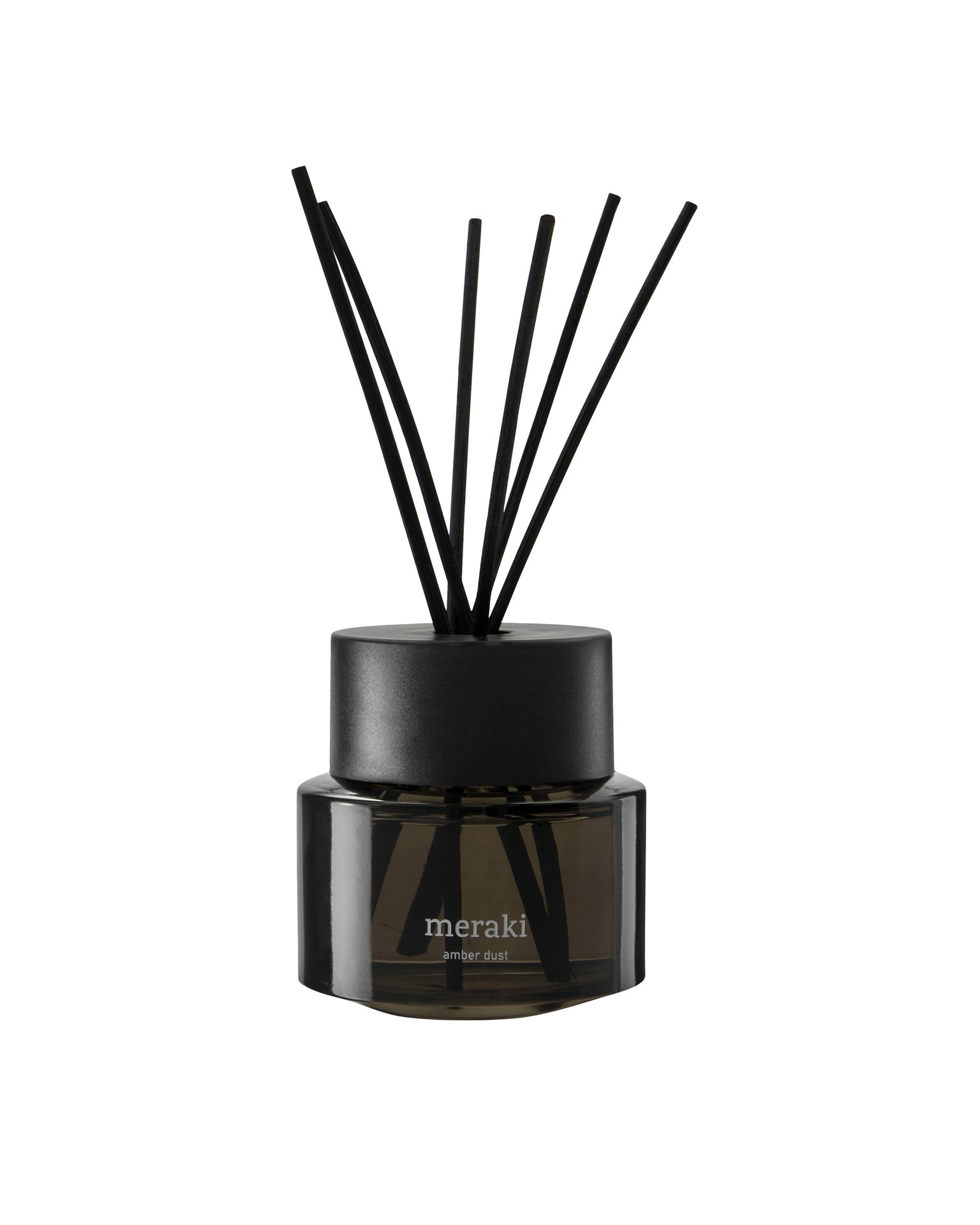 Meraki Doftpinnar Amber Dust 100 ml