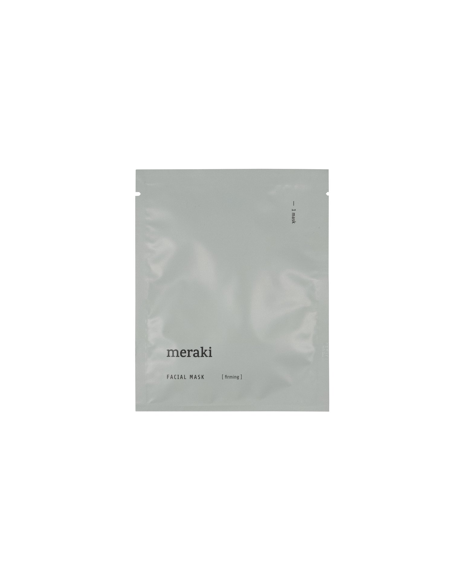 Meraki Face Mask Bio-Botox 22 ml