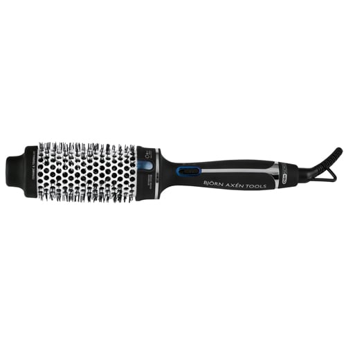 Björn Axén Magic Style Brush 45mm 3103